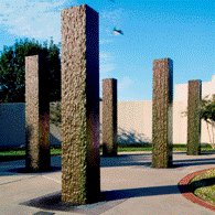 Irving Arts Center, Irving, TX, USA