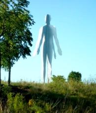 Frederick Meijer Gardens & Sculpture Park, Grand Rapids, MI, USA